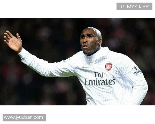 科克迎来700场里程碑西班牙足球历史上的辉煌瞬间与传奇故事