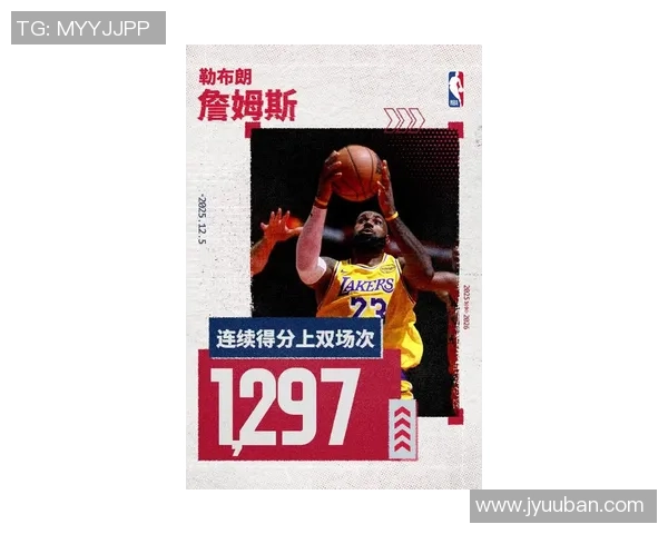 湖人险胜猛龙八村塁绝杀里夫斯表现抢眼詹姆斯状态低迷