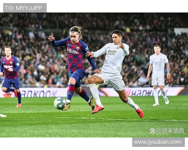 西班牙足球的辉煌历程与巴西不败纪录的紧密追逐